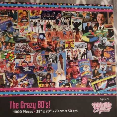 Down By The Fishing Pond