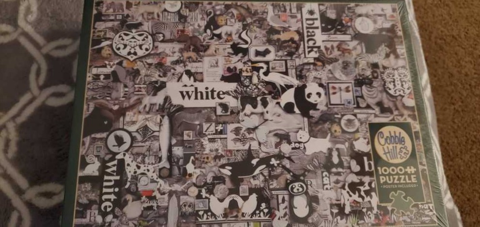 The Grail Of The Summer Stars