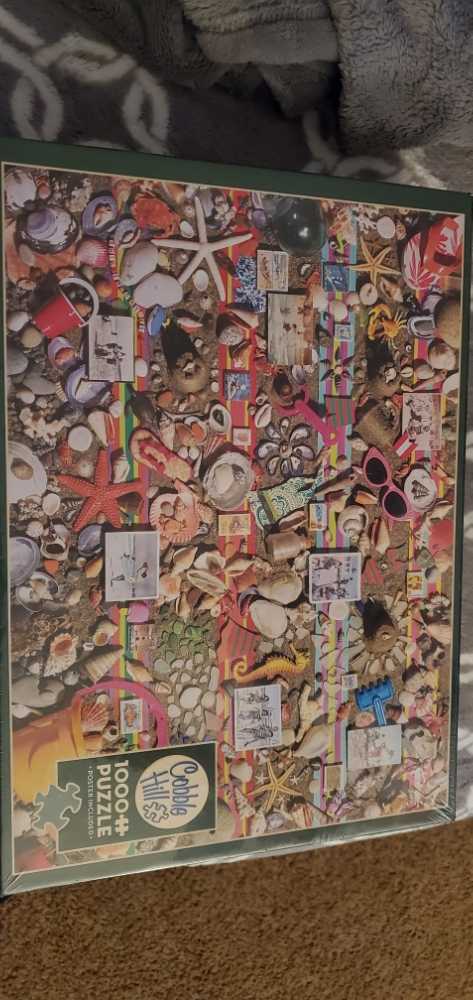 Montpelier VT Townscape