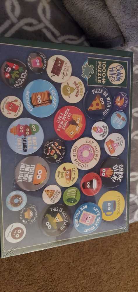 Autumn Reflections-sold