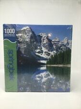 Meow! The Cat Family