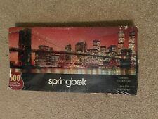 Celestial Camp Out - SOLD