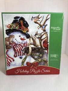 The American Automobile- The First 100 Years