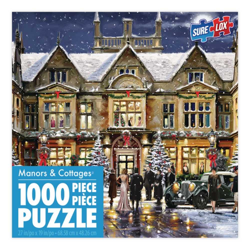 Edinburgh - The Vennel