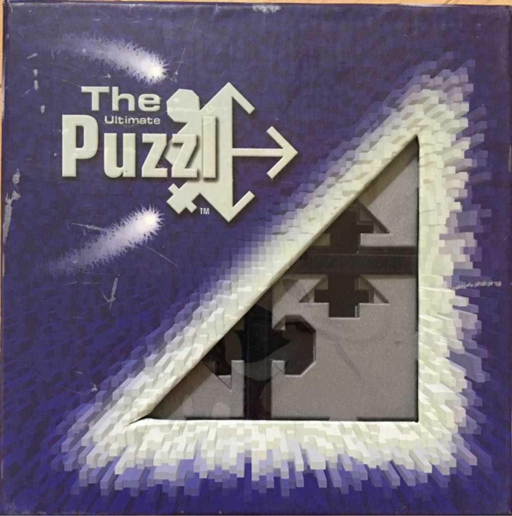 Tooniverse School Cafeteria