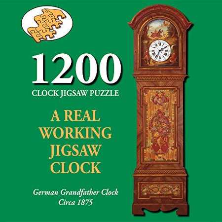 ZZ - Times Square (TRADED)