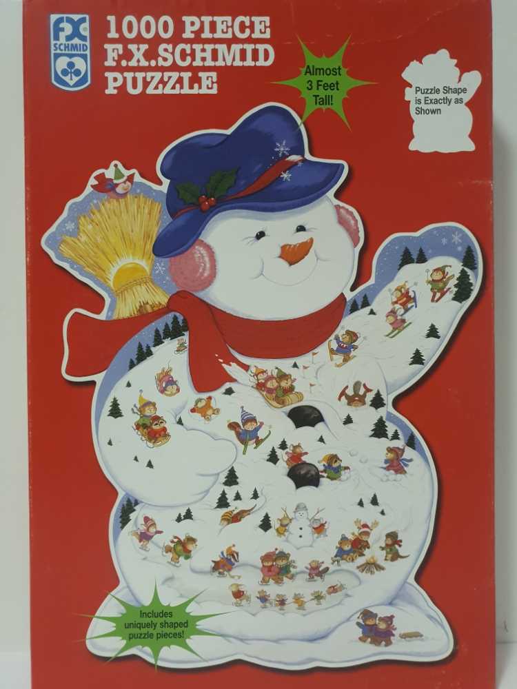 Retro Destiny 2 The Proposal!