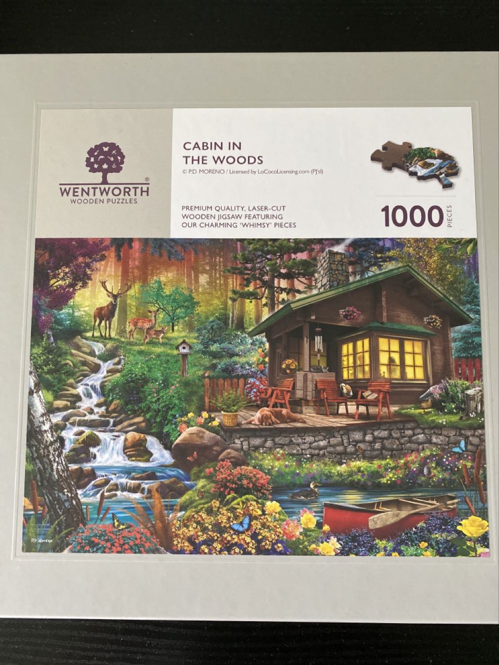 BLOCKBUSTER: Little Mermaid, VHS Cover