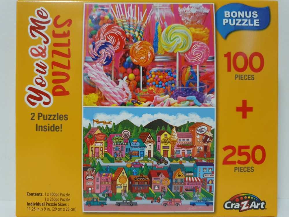 The King Of Rock And Roll