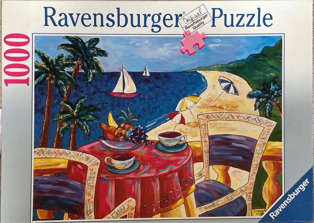 Spiez Castle Bern Switzerland