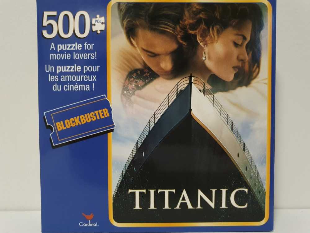 Mulan Blossoms Of Love