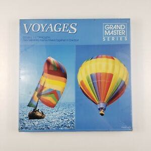 Hole In The Barn Door