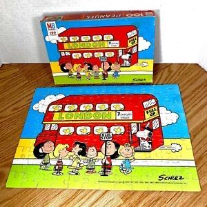 Market Antique Quilts