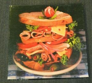 Thinkfun Fifteen Puzzle Classic Puzzle Game Perfect For Travel Can Fit In Your Pocket For Age 8 And Up