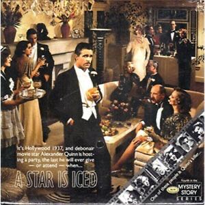 Santa’s Quiet Time