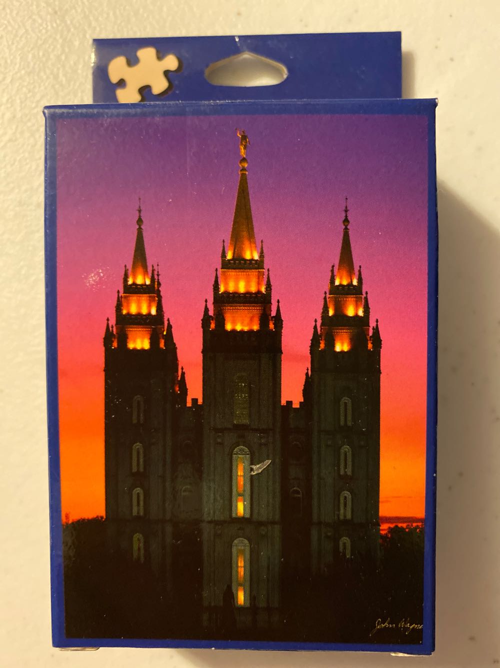 Alphonse Mucha: Zodiac