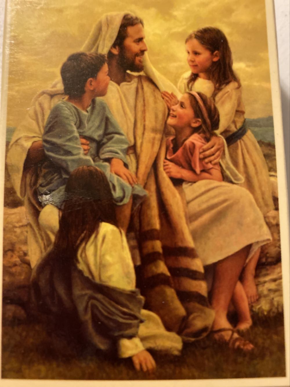 For The Love Of Beer