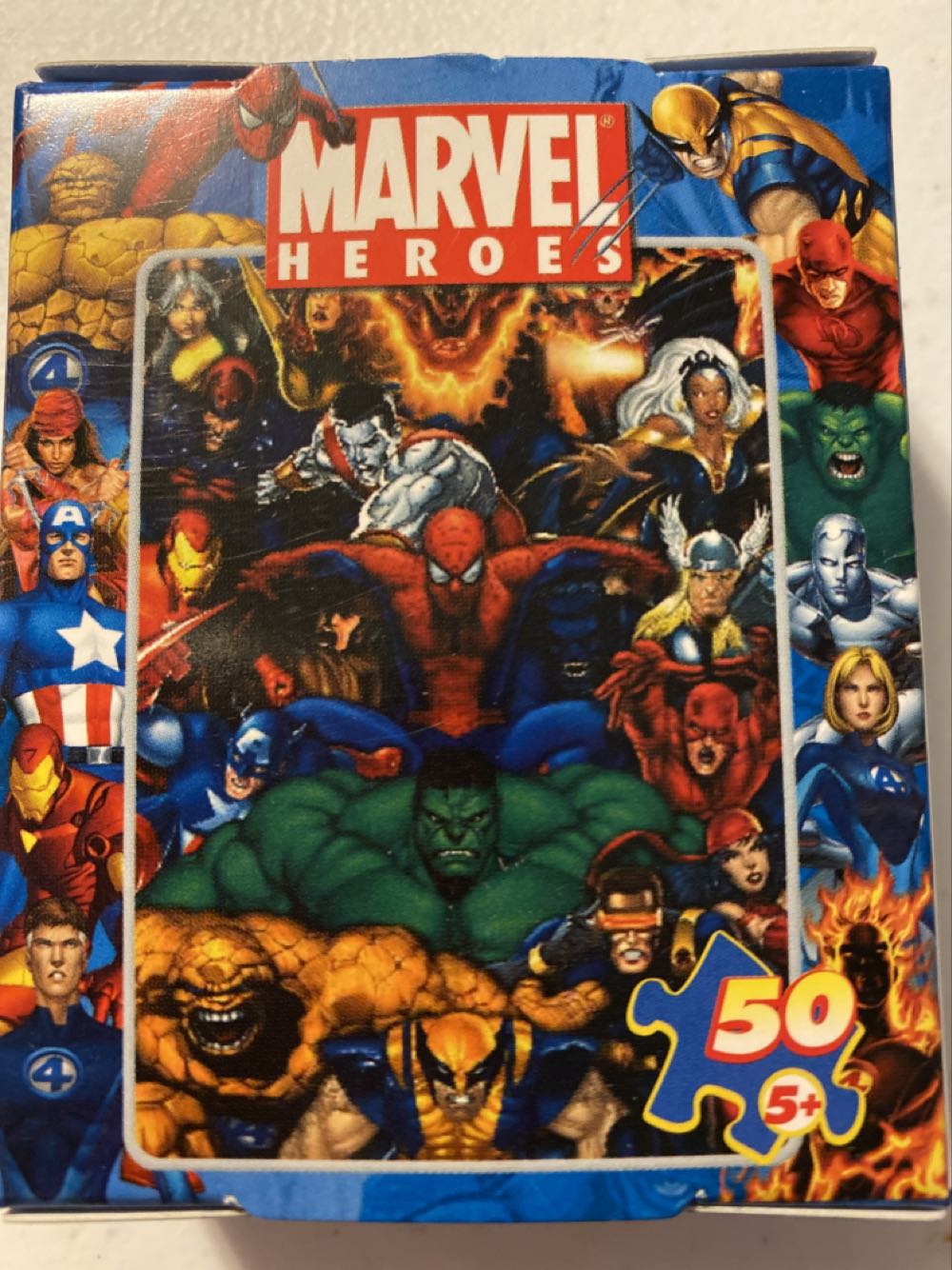 Gelini - Oktoberfest