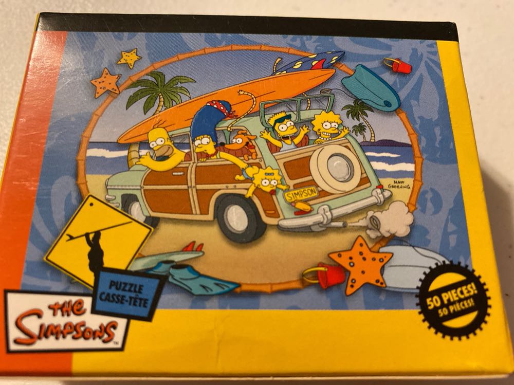 Gardens Beyond Spring Gate