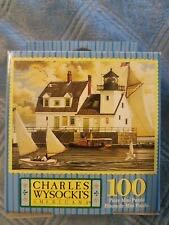 Freiheit Wale “Freedom”