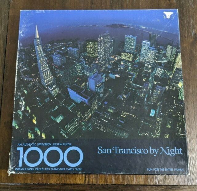 Educa Borras Genuine Puzzles 1500 Pieces Sleeping Beauty John Collier 18464