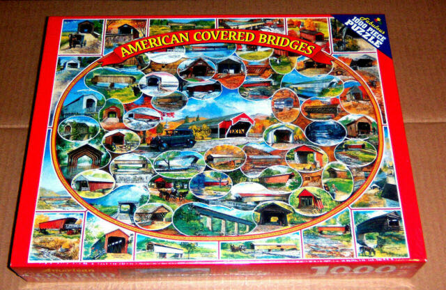 Harvest Time 🌾🥮