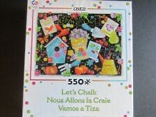 Temple Bar - Seth (UV) 🇮🇪