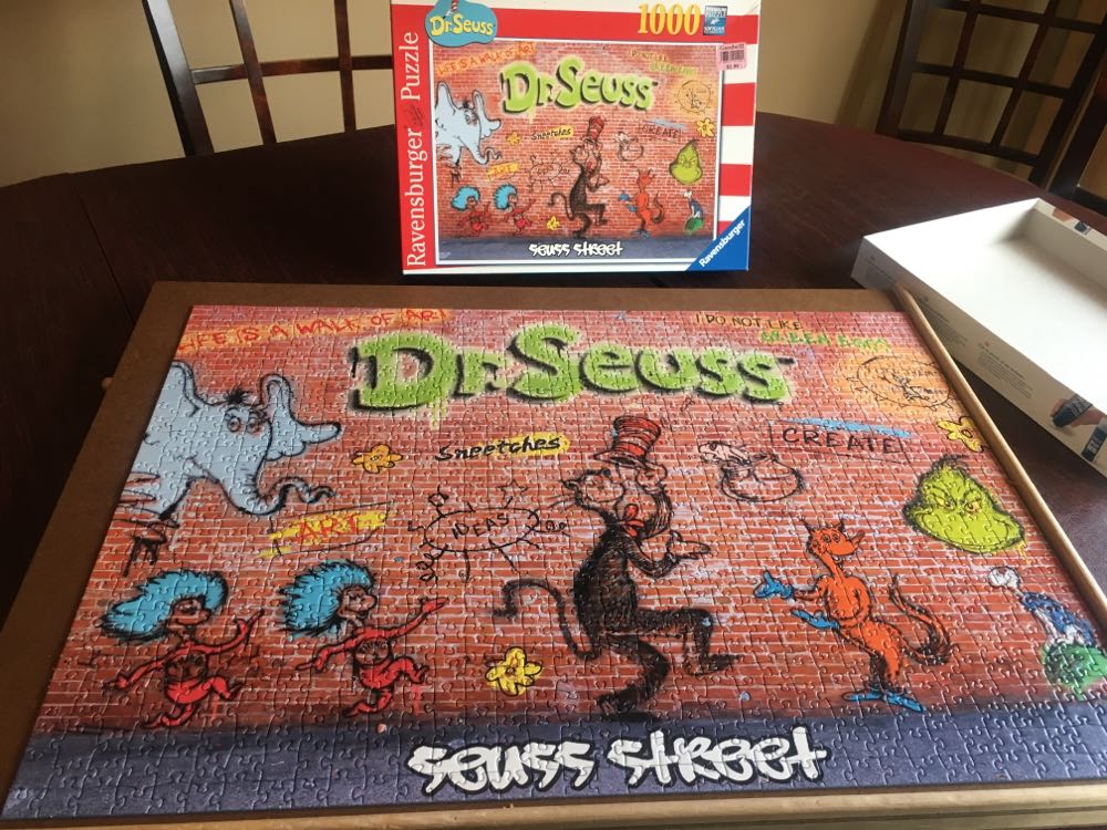 Cute And Colorful Rubber Boots