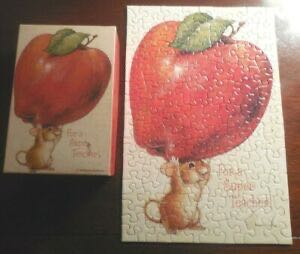 Neuschwanstein Castle