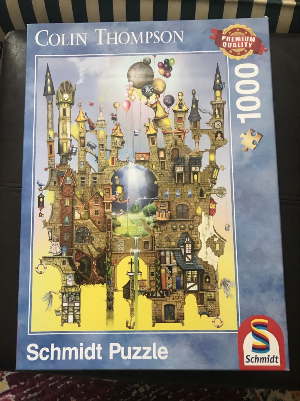 Swinging Sixties Cats