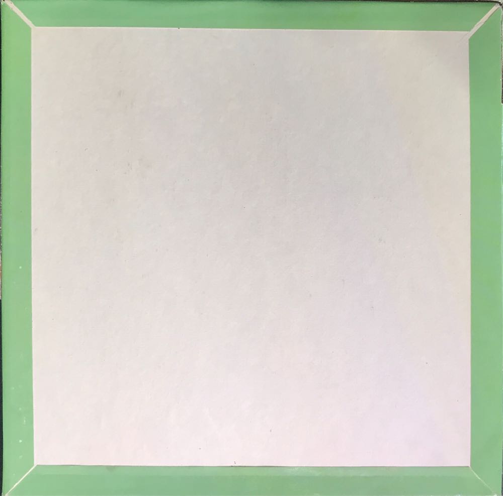 Grandma’s Kitchen - White Mountain puzzle collectible [Barcode 724819251469] - Main Image 2