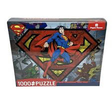 Christmas Eve In Paris 