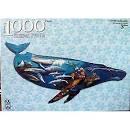 Gardens Beyond Spring Gate