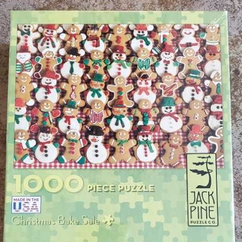 TV Time - The 80’s