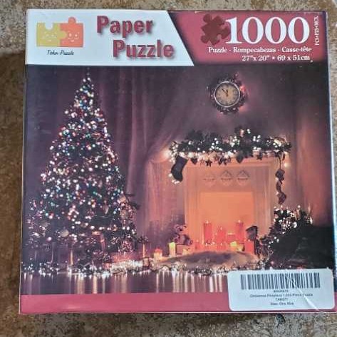 Lighthouses-Vintage Posters