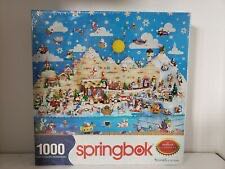 Sold Jerrigan Brothers