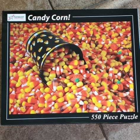 Montmarte Night Lights