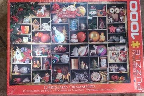 Back to the Future II