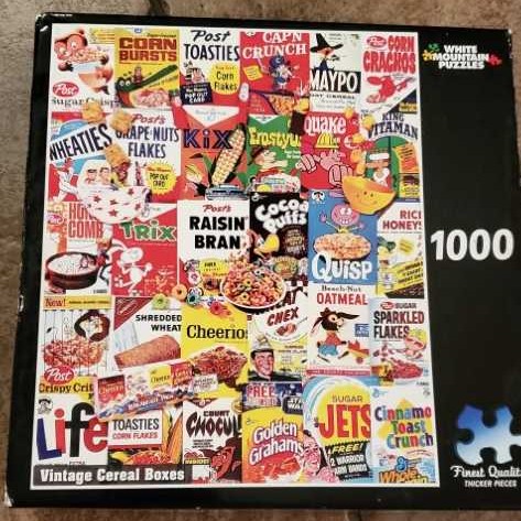 Alpaca Lunch - 952, 10/25/25 - SOLD