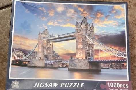 Gotham Bookstore Cats