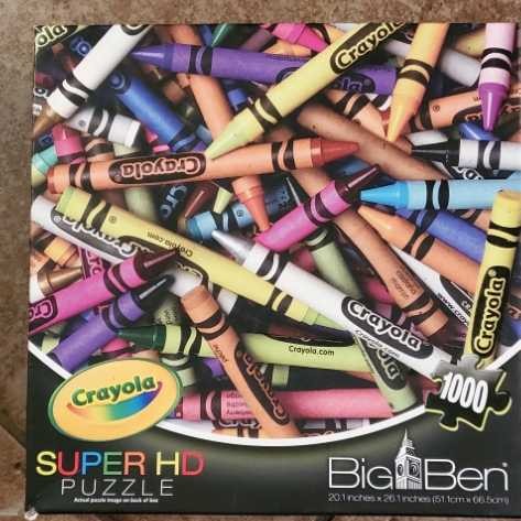 Poinsettias & Pine Cones