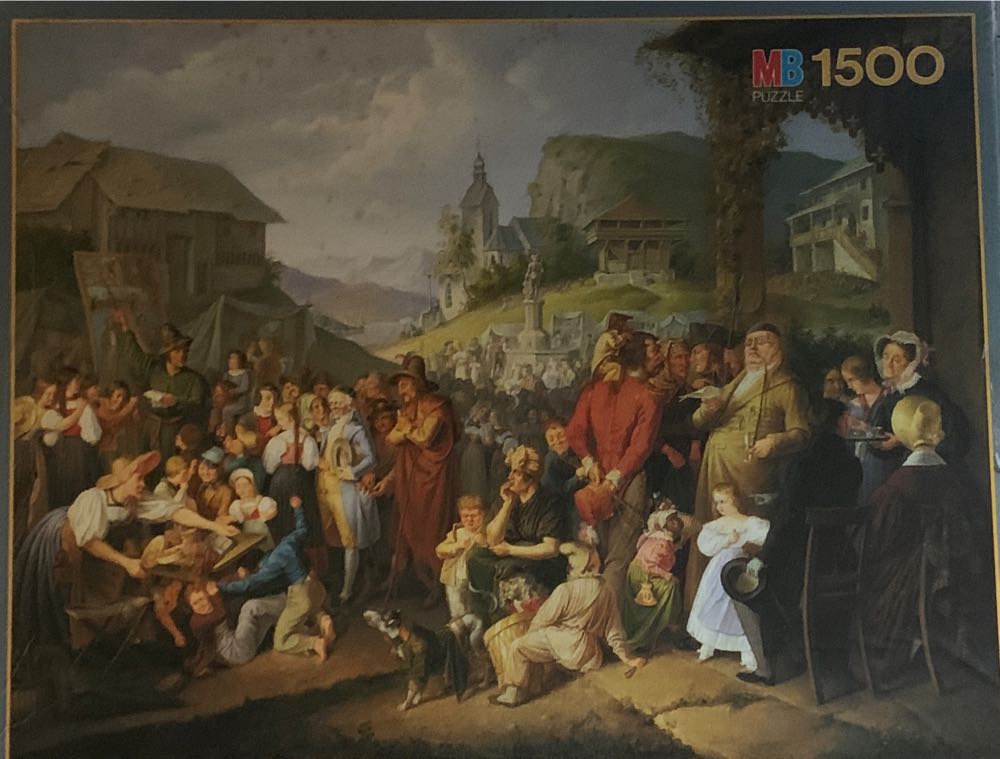 Swinging Sixties Cats