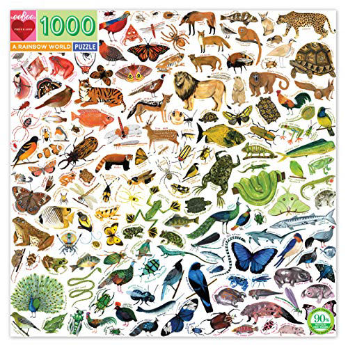 Selfies Beach. - From Cheryl 