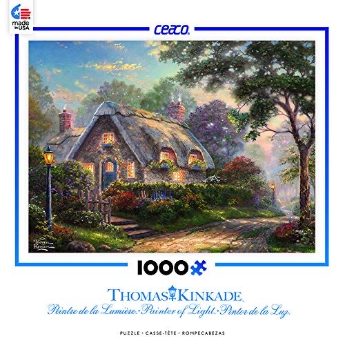 The Ultimate Noah’s Ark