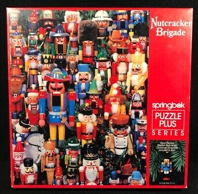 Bits And Pieces: Harvest Festival