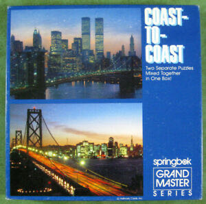 Classic Winnie The Pooh✅