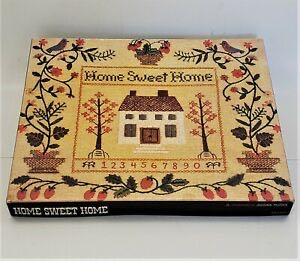 Florida Above and Below