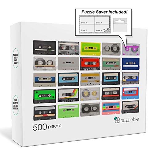 000 Central Park Zoo