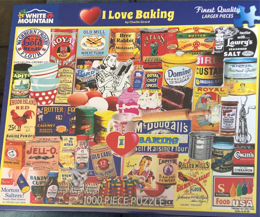 Biking Through Italy