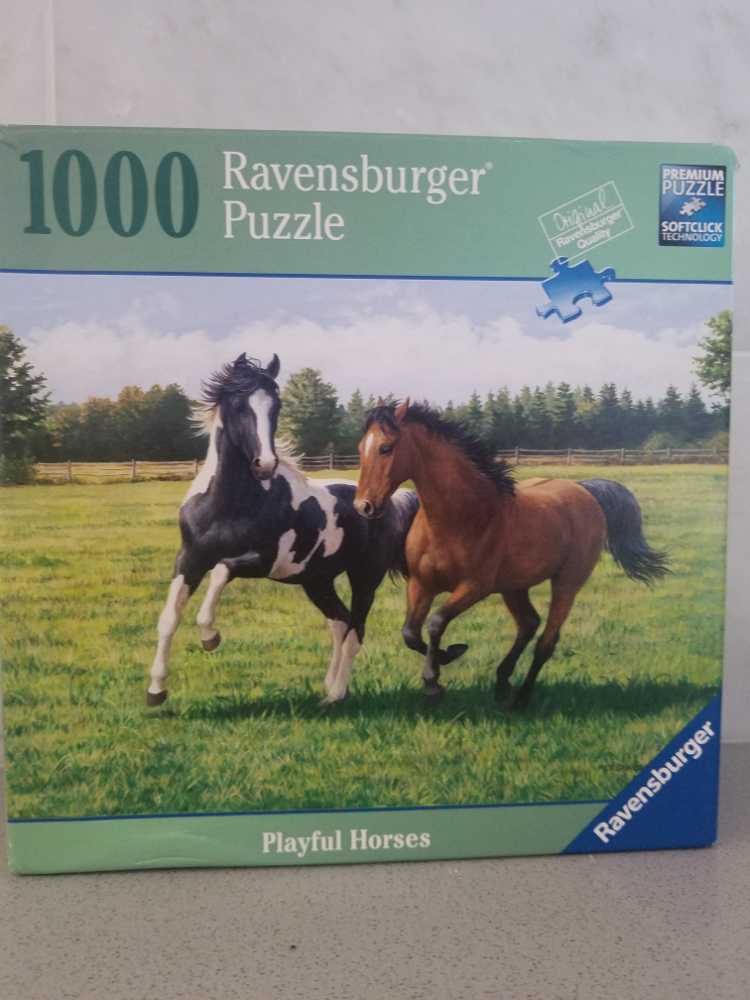 One Hundred Bunnies and a Carrot